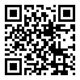 https://cd100.cn/news/23540.html
