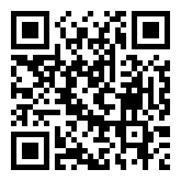 https://cd100.cn/news/23541.html