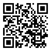 https://cd100.cn/news/23542.html