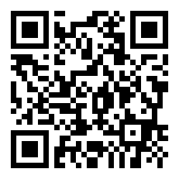 https://cd100.cn/news/23543.html