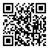 https://cd100.cn/news/23544.html