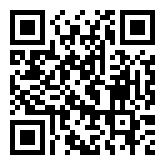 https://cd100.cn/news/23545.html