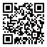 https://cd100.cn/news/23546.html