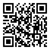 https://cd100.cn/news/23547.html