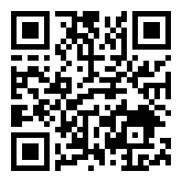 https://cd100.cn/news/23548.html