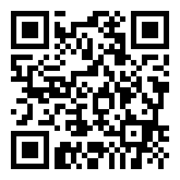 https://cd100.cn/news/23549.html