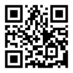 https://cd100.cn/news/2355.html