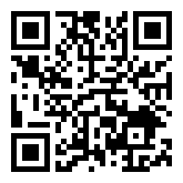 https://cd100.cn/news/23550.html