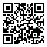 https://cd100.cn/news/23551.html