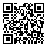 https://cd100.cn/news/23552.html