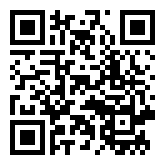 https://cd100.cn/news/23553.html
