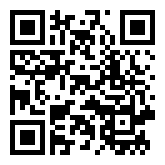 https://cd100.cn/news/23554.html