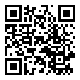 https://cd100.cn/news/23555.html