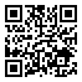 https://cd100.cn/news/23556.html
