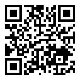 https://cd100.cn/news/23557.html