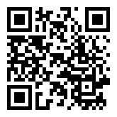 https://cd100.cn/news/23558.html