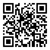 https://cd100.cn/news/23559.html