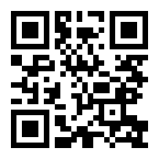 https://cd100.cn/news/2356.html