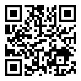 https://cd100.cn/news/23560.html
