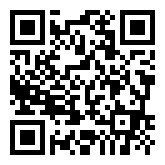https://cd100.cn/news/23561.html