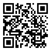 https://cd100.cn/news/23562.html