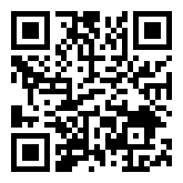https://cd100.cn/news/23563.html