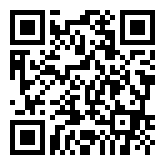 https://cd100.cn/news/23564.html