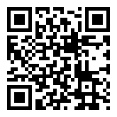 https://cd100.cn/news/23565.html