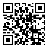 https://cd100.cn/news/23566.html