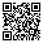 https://cd100.cn/news/23568.html