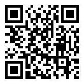 https://cd100.cn/news/23569.html