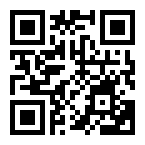 https://cd100.cn/news/2357.html