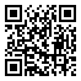 https://cd100.cn/news/23570.html