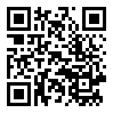https://cd100.cn/news/23571.html