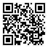 https://cd100.cn/news/23572.html