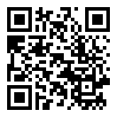 https://cd100.cn/news/23573.html