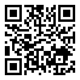 https://cd100.cn/news/23574.html