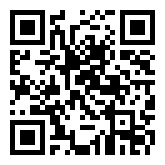 https://cd100.cn/news/23575.html