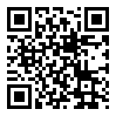https://cd100.cn/news/23576.html