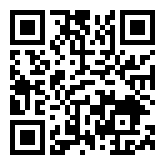 https://cd100.cn/news/23577.html