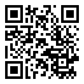 https://cd100.cn/news/23578.html