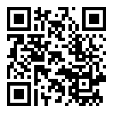 https://cd100.cn/news/23579.html
