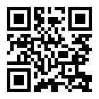 https://cd100.cn/news/2358.html