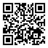 https://cd100.cn/news/23580.html