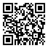 https://cd100.cn/news/23581.html