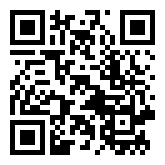 https://cd100.cn/news/23582.html