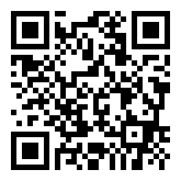 https://cd100.cn/news/23583.html
