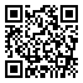 https://cd100.cn/news/23584.html