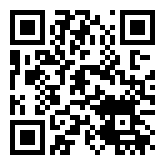 https://cd100.cn/news/23586.html