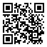 https://cd100.cn/news/23587.html